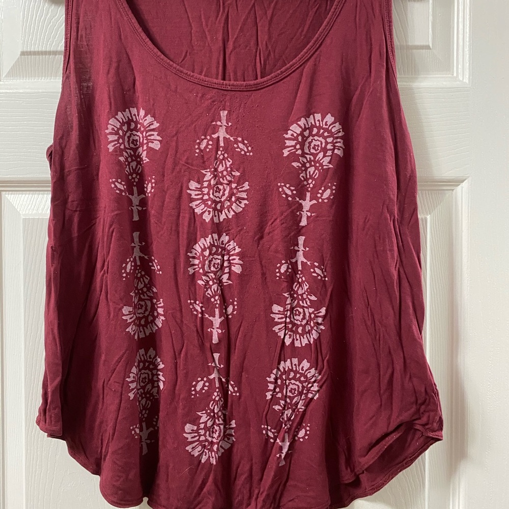 Old Navy Tank Top